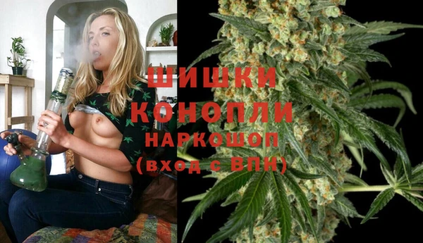 дживик Нефтекумск