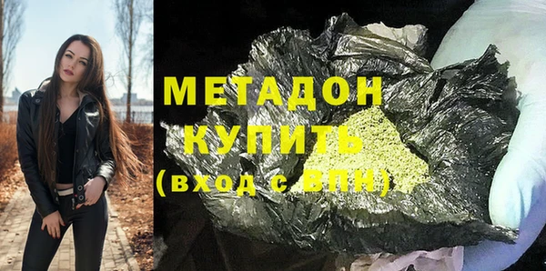 круглые Нея