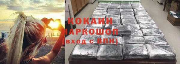 дживик Нефтекумск