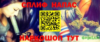 скорость Ипатово