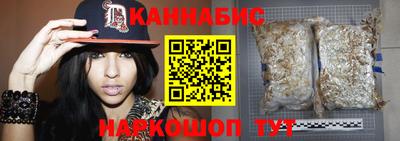 прущие крисы Гусев