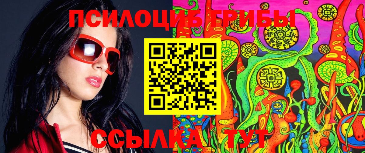 Галлюциногенные грибы прущие грибы  Вход с VPN  Котельники 